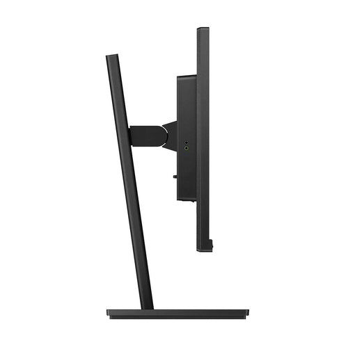 Philips S Line 222S1AE/00 computer monitor 54.6 cm (21.5 Philips S Line 222S1AE/00 computer monitor 54.6 cm (21.5